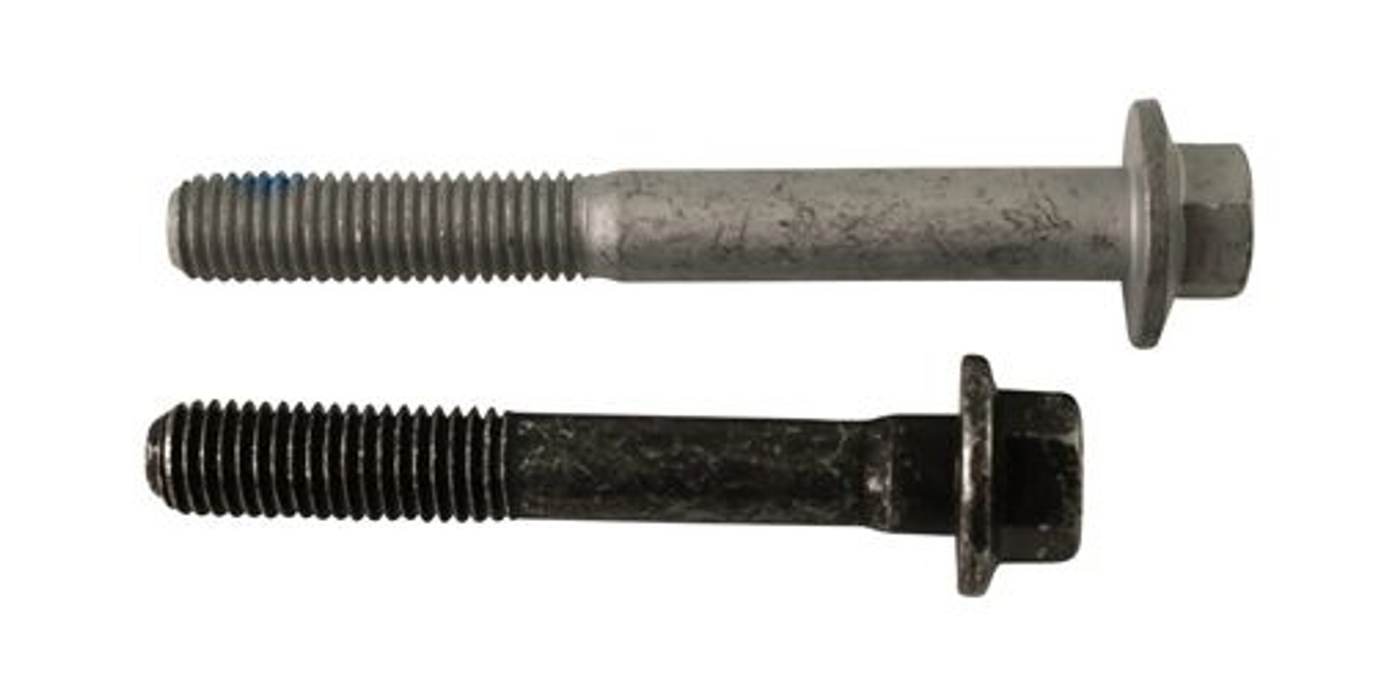 Montagesatz für Nivomat-Stoßdämpfer für Volvo 945, 965