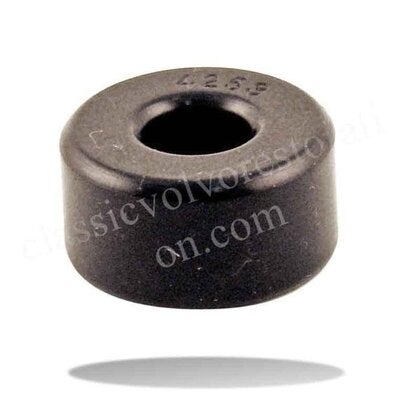 Buchse Querlenker Polyurethan