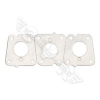 Dichtung Abgaskrümmer