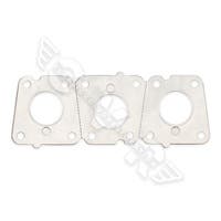 Dichtung Abgaskrümmer