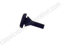 Gummiknopf Linkspaket