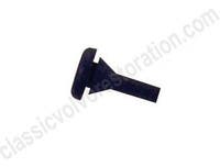 Gummiknopf Linkspaket