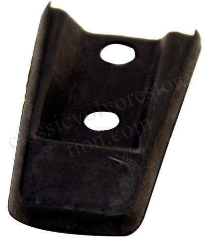 Dichtung Scharnier-Karosserie Volvo Amazon Wagon LH