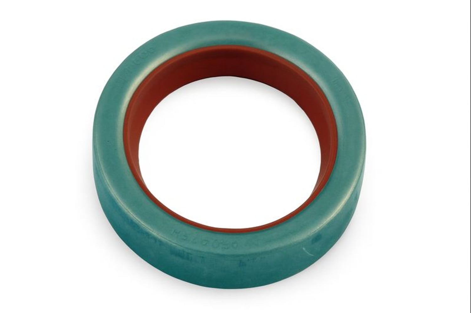 Radial oil seal, Automatic transmission — bild 1 av 2