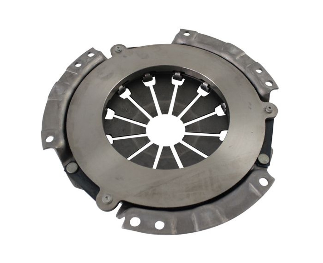 Kupplungssatz m/Lager B4B/B16