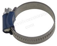 Schlauchschelle 26-38 mm