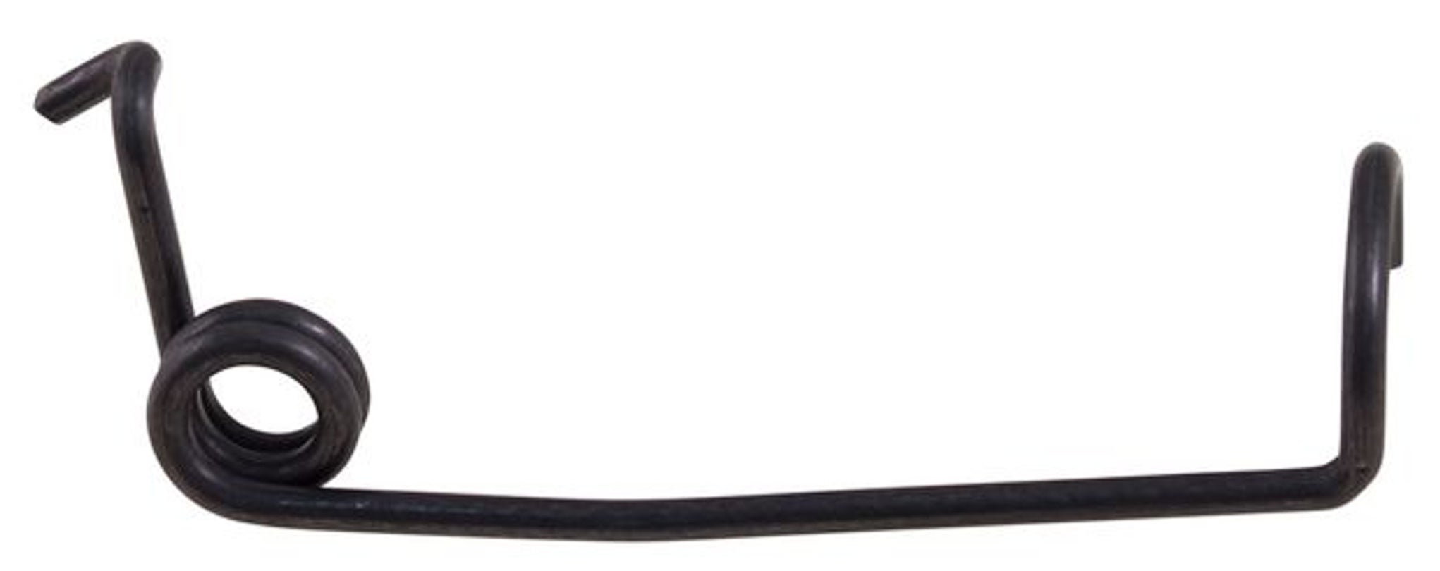 Feder Lenkgetriebe BW35 VST