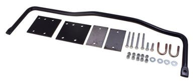Hinterachs-Stabilisator-Kit für Volvo 240, -85, 7/8"