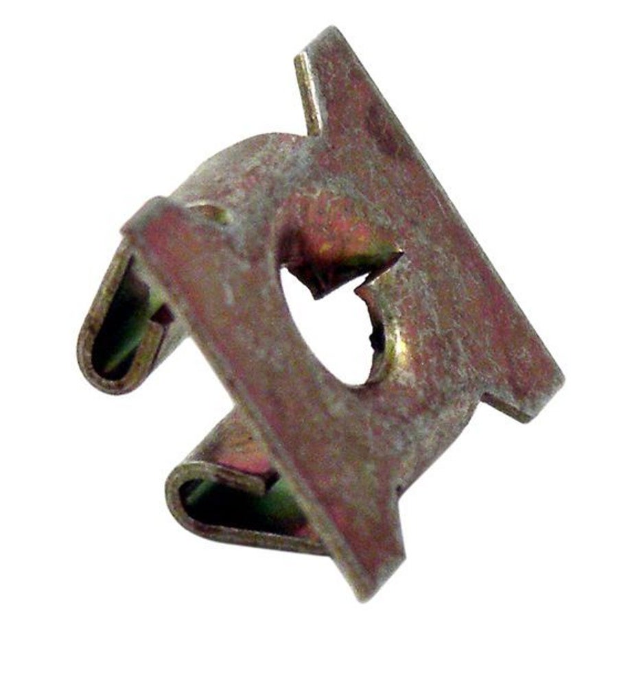 Clips für Volvo 740, 760 — bild 1 av 2