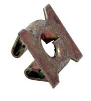 Clips für Volvo 740, 760 — bild 1 av 2