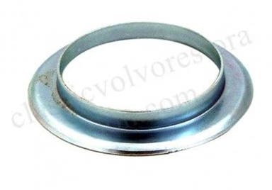 Kotflügelgelenk Typ 1310 für Volvo 240