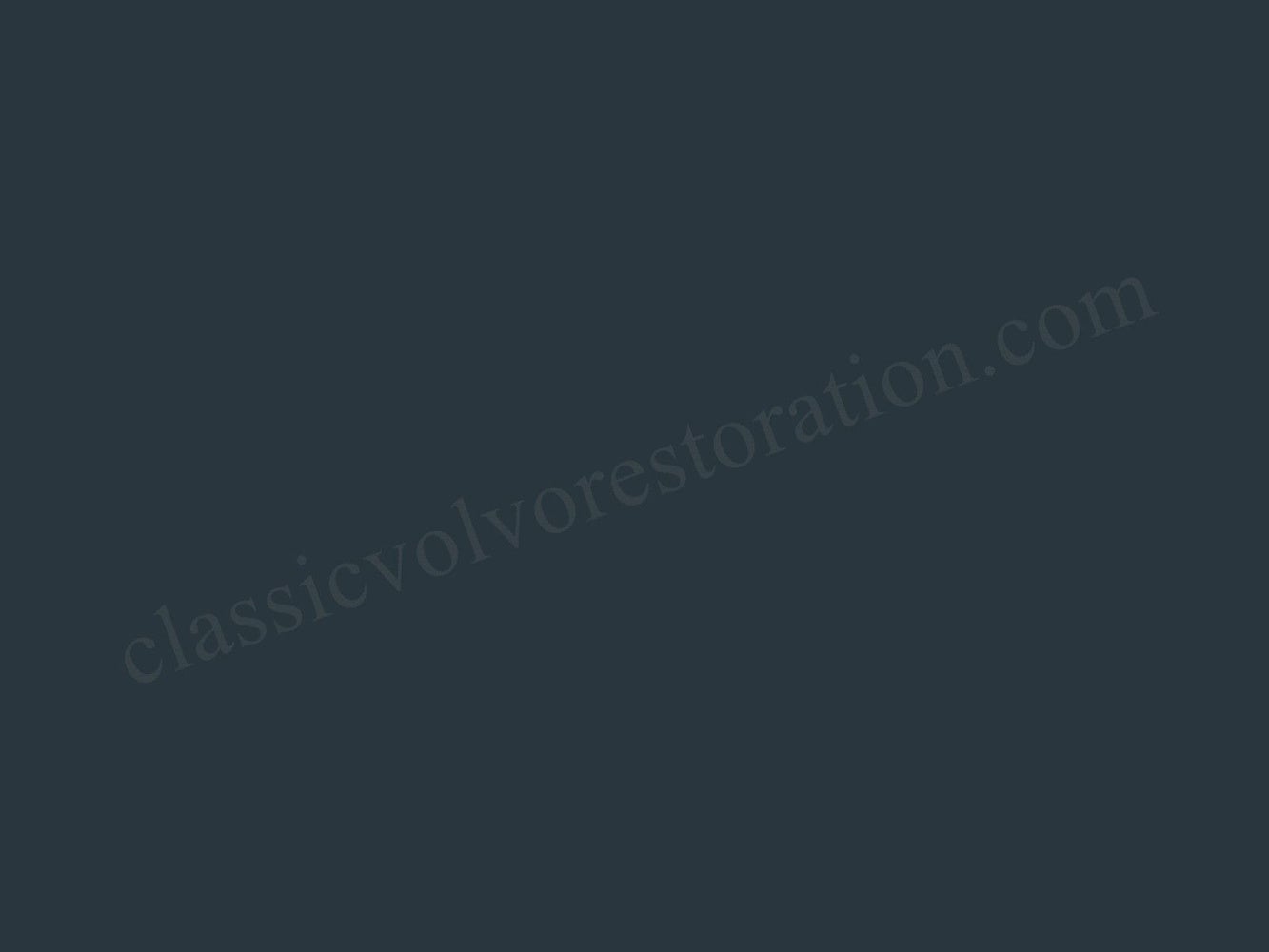 Lackspray 115 Green blue met.