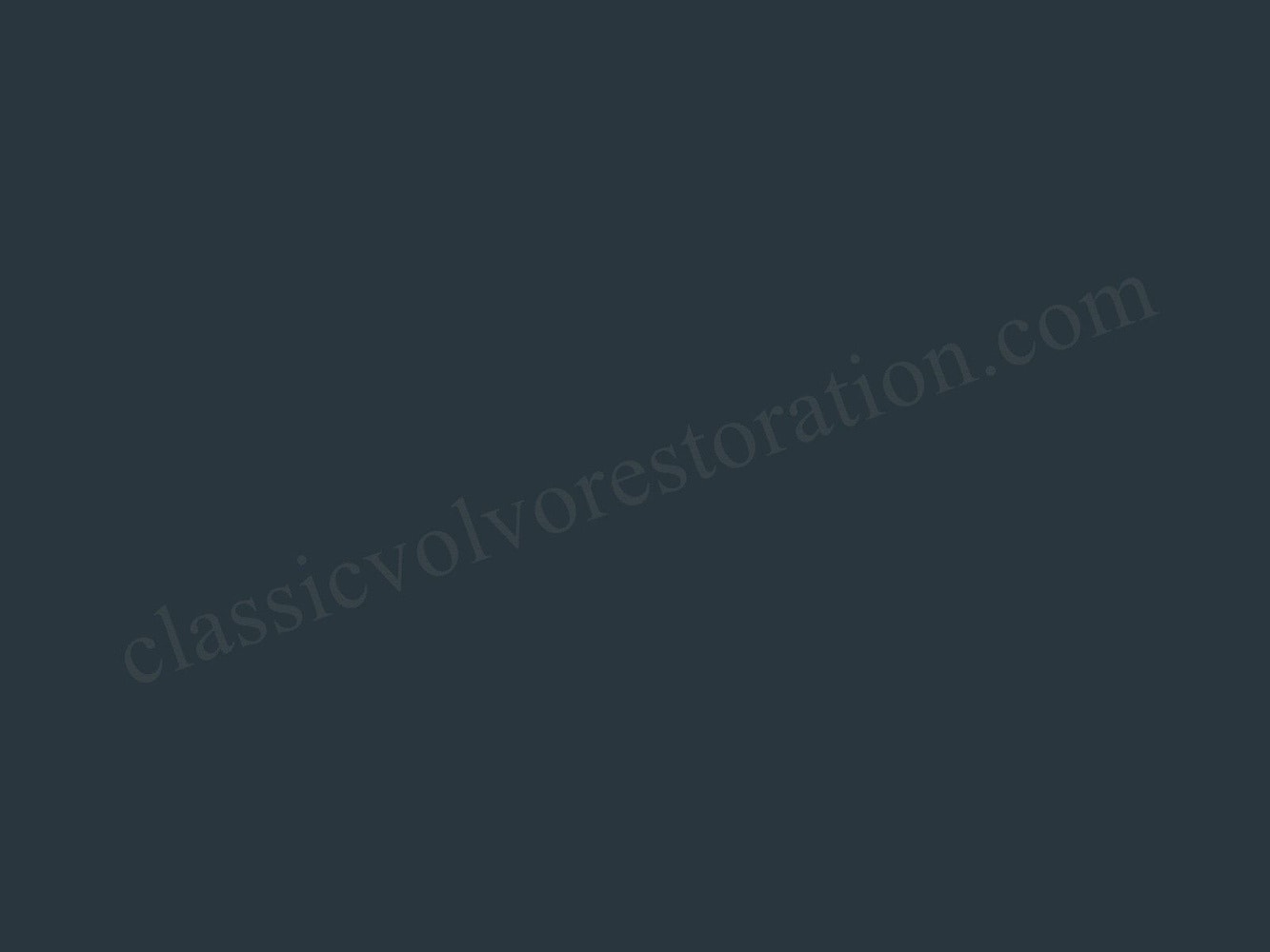 Lackspray 115 Green blue met.