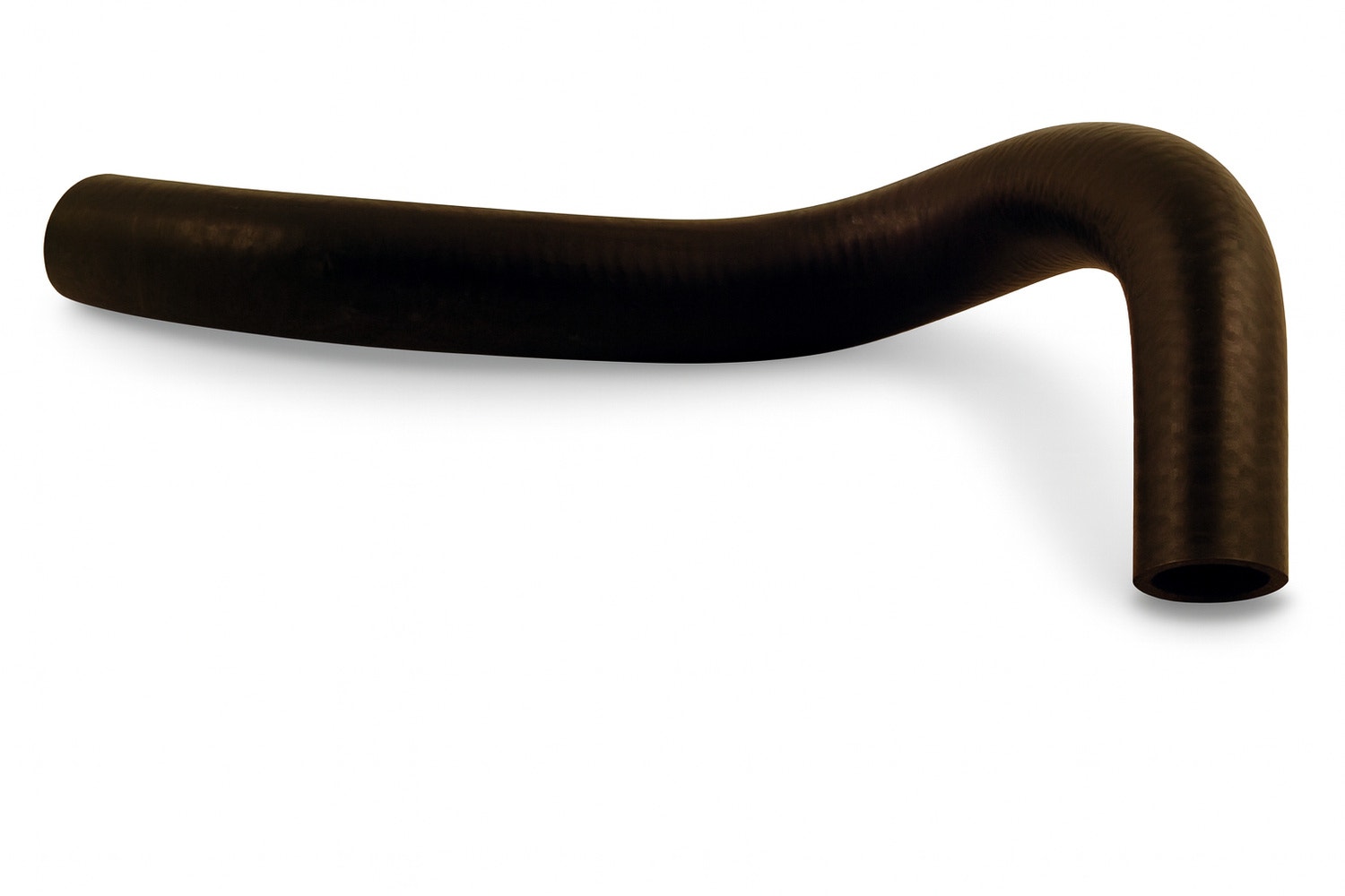 Heizungsschlauch Volvo 140/164/240 73,5-1984