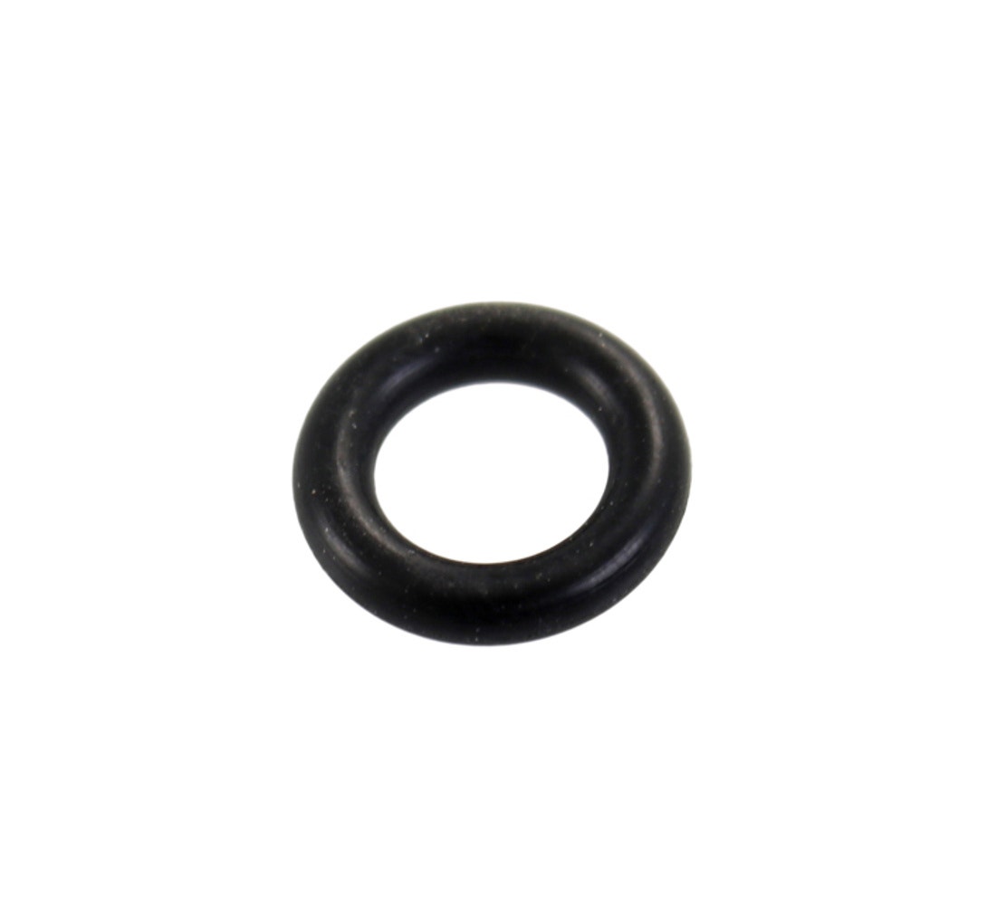 Dichtung für Warnventil