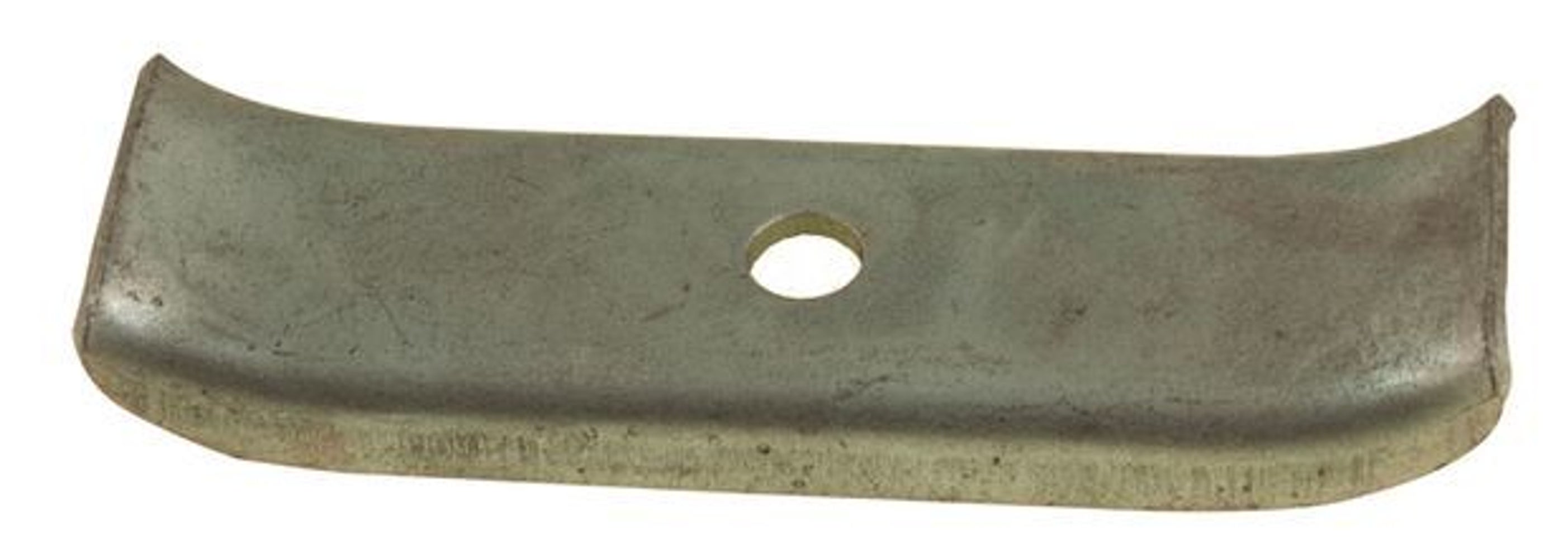 Auspuffschellen für Volvo 164E