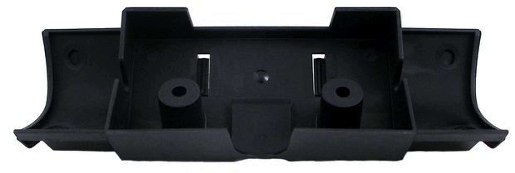 Konsole Bremsleuchte Heckscheibe