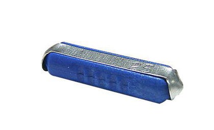 Sicherung 25A
