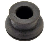 Gummitülle für Volvo PV444, PV544 — bild 2 av 2