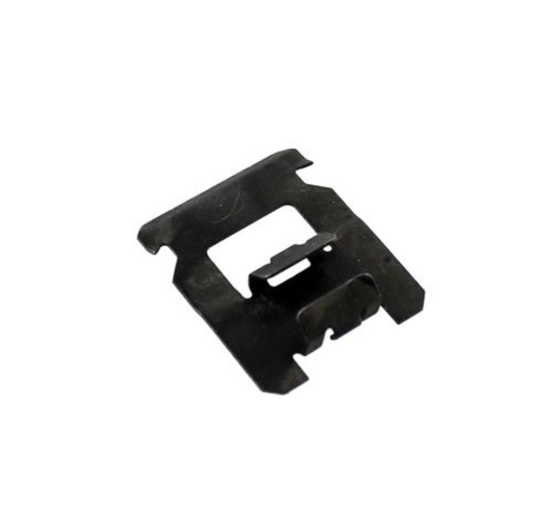 Clips für Volvo 740, 760, 940