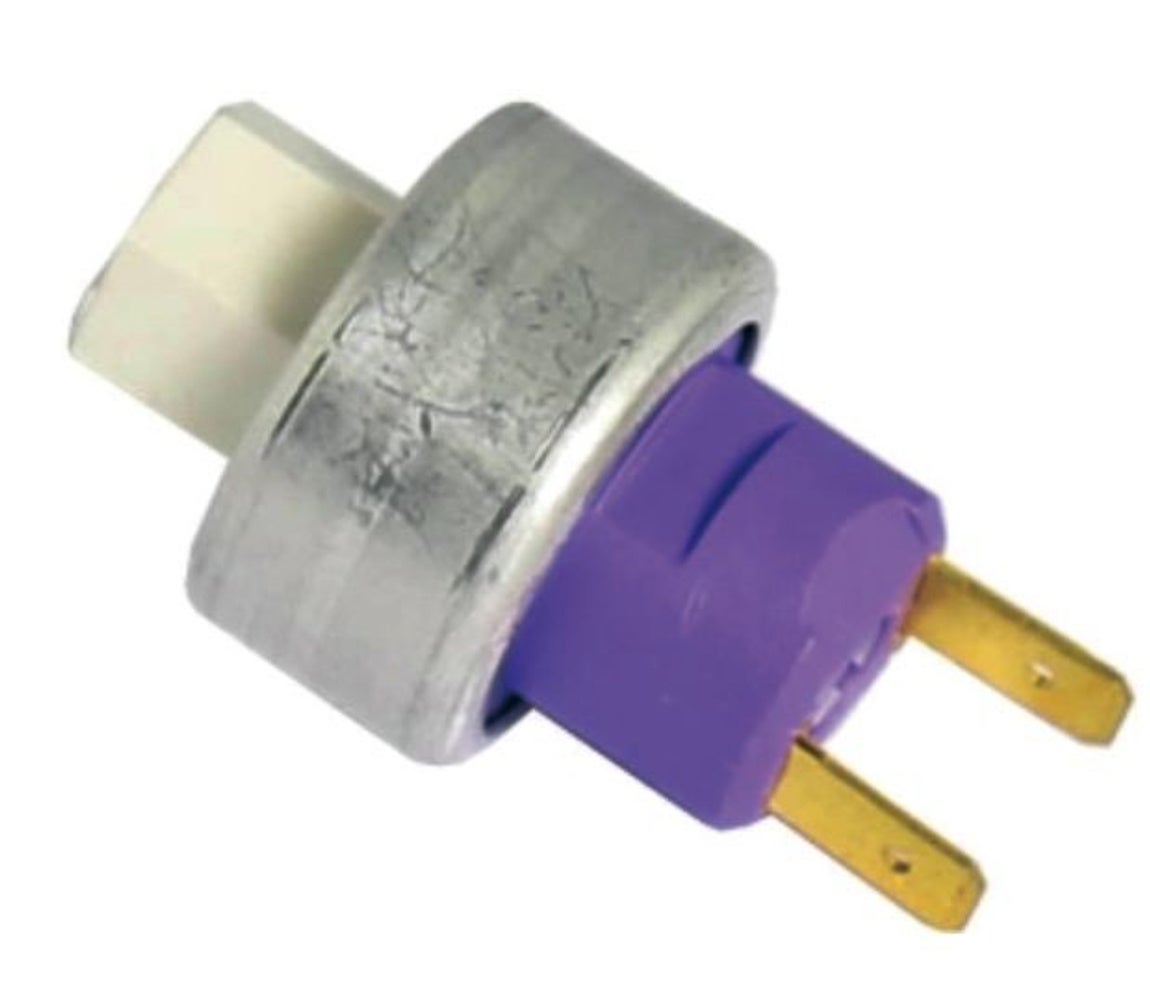 Druckgeber Klimaanlage