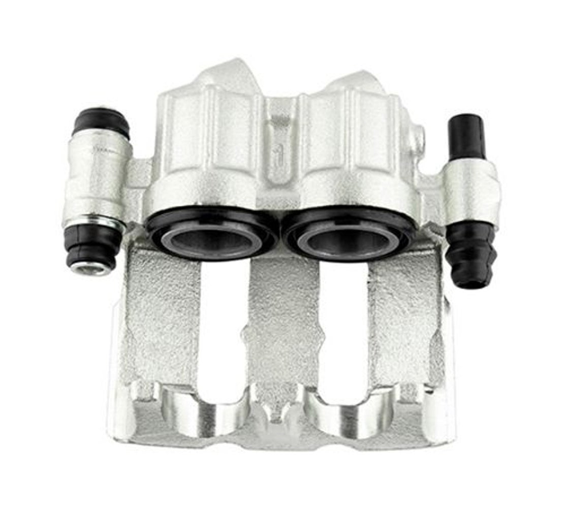 Vorderer Bremssattel für Volvo 740, 760, 780, 940, 960, links