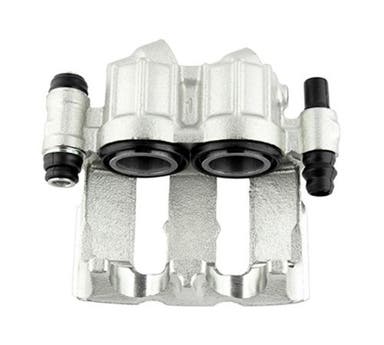 Vorderer Bremssattel für Volvo 740, 760, 780, 940, 960, links