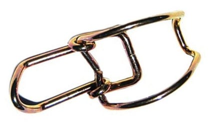 Clips Luftfilterdeckel