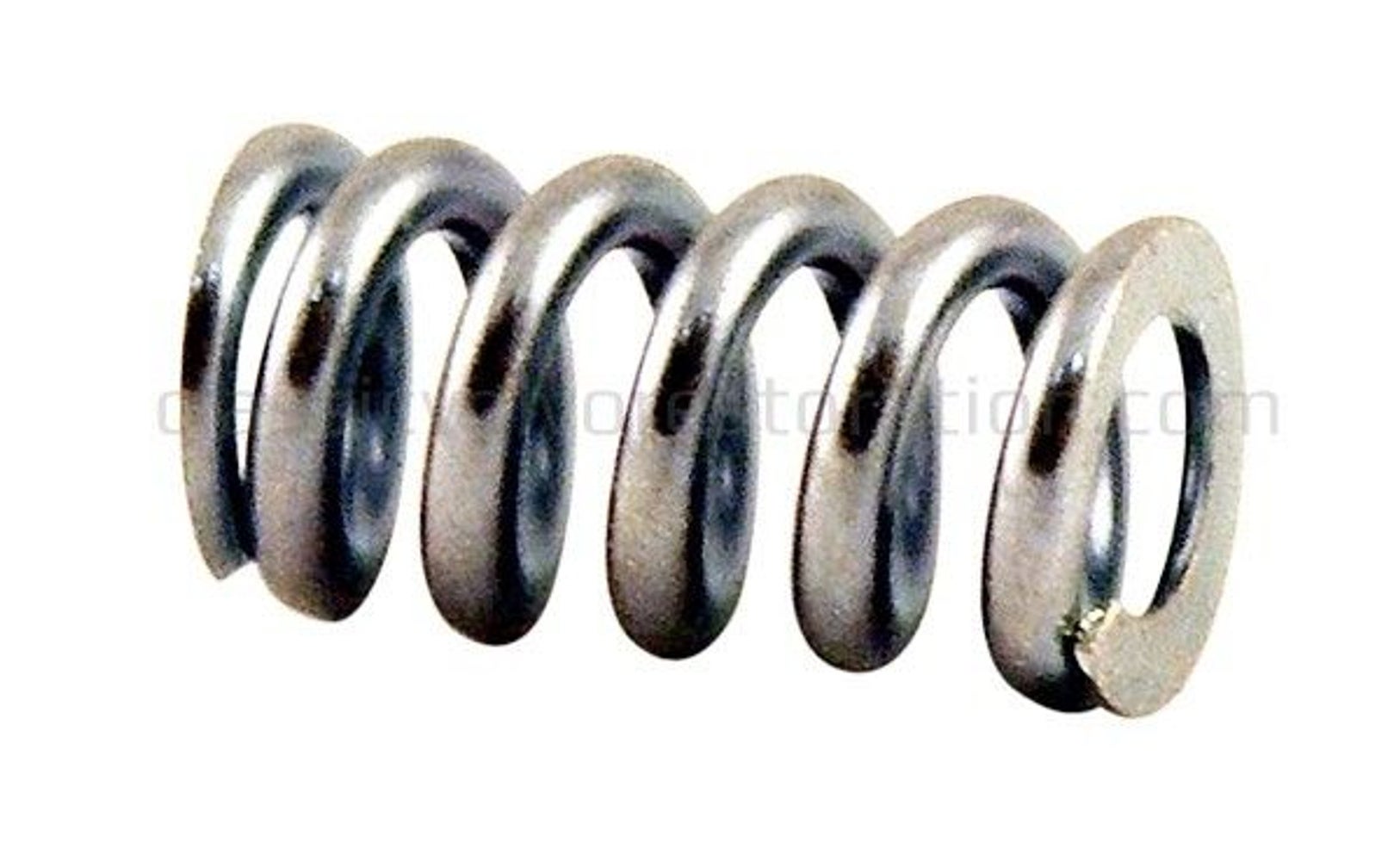 Feder Zenith 30/34/36