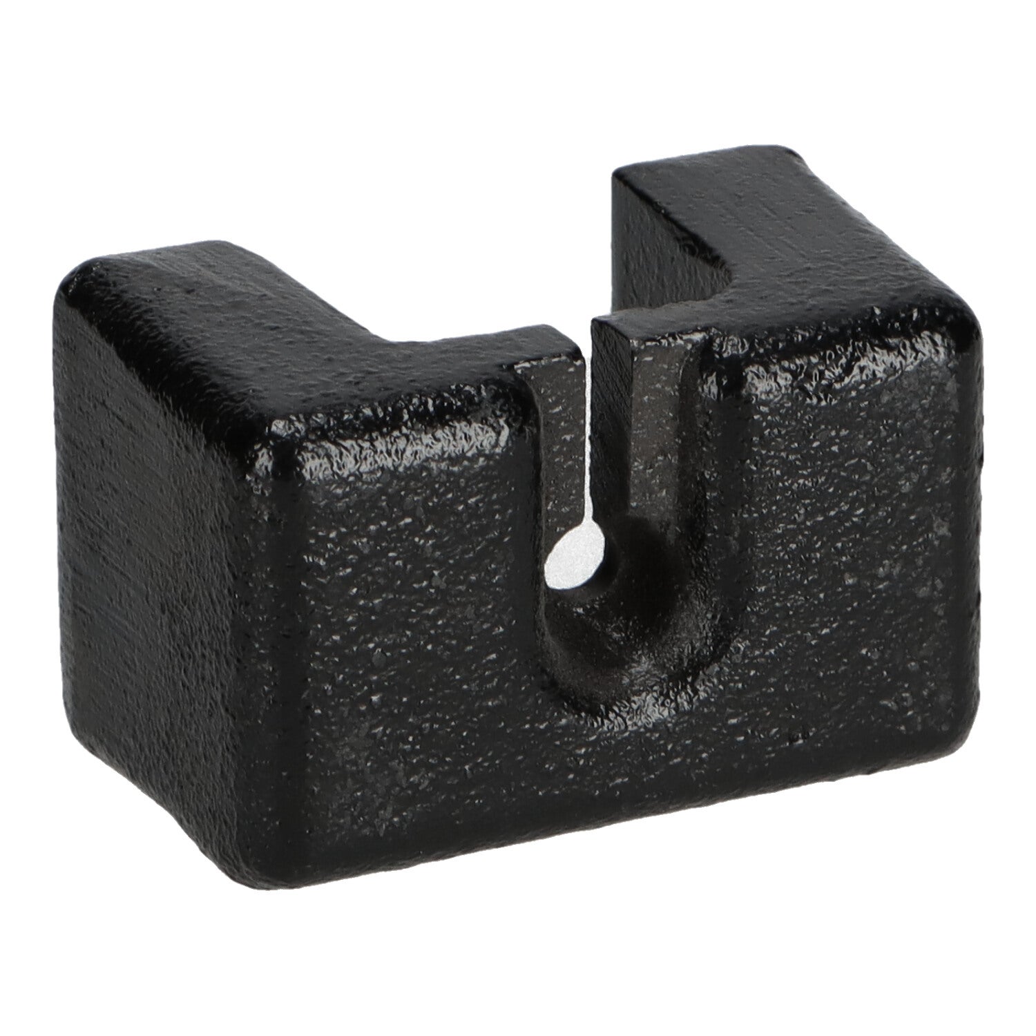 Schwingungsdämpfer Kupplung