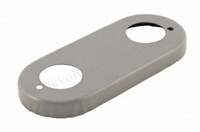 Halterung Rückleuchte