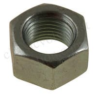 Mutter UNF 1/2-20 h=8,3 mm