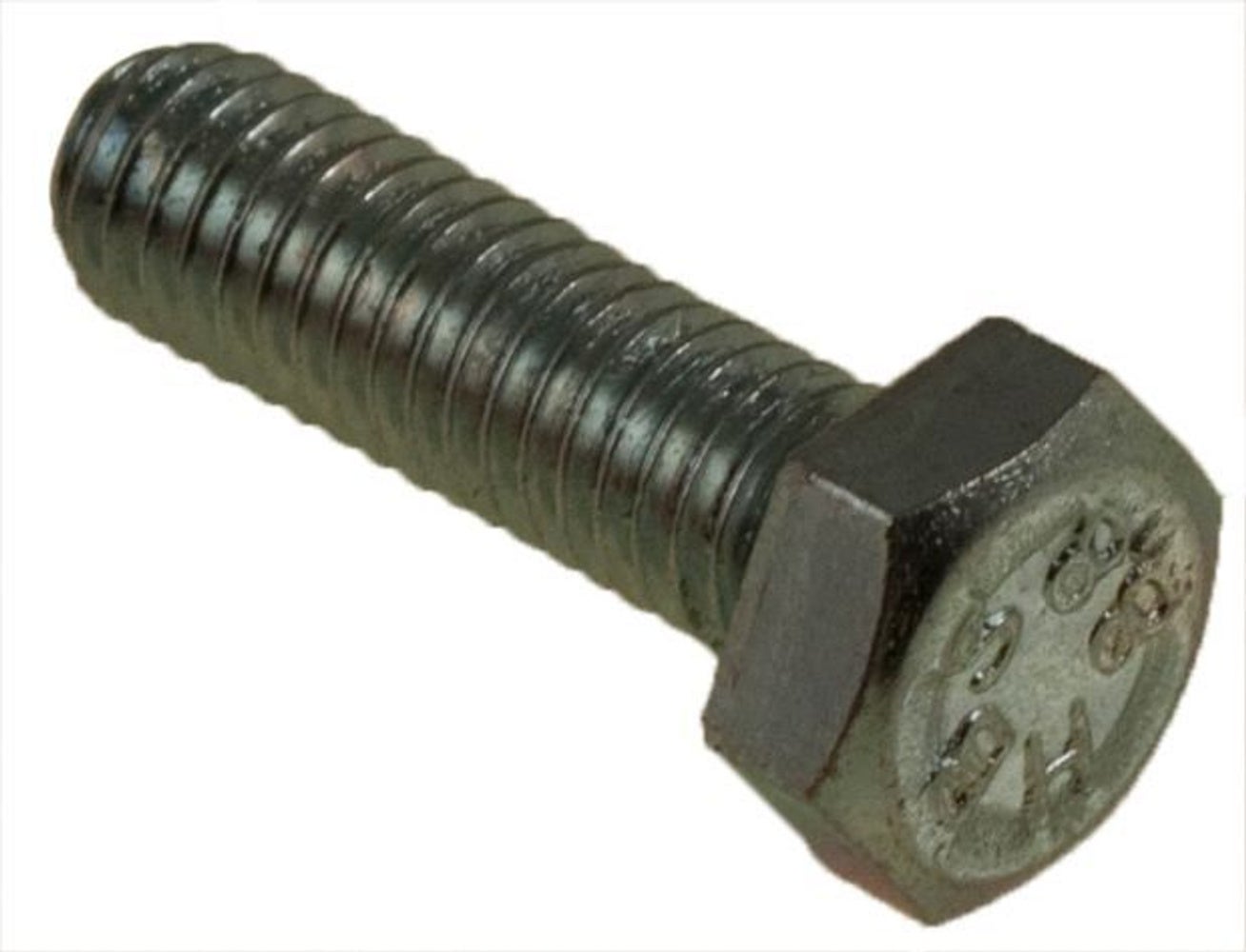 Schraube M6-1x20