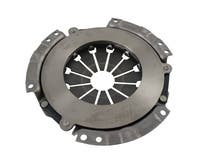 Kupplungssatz m/Lager B4B/B16