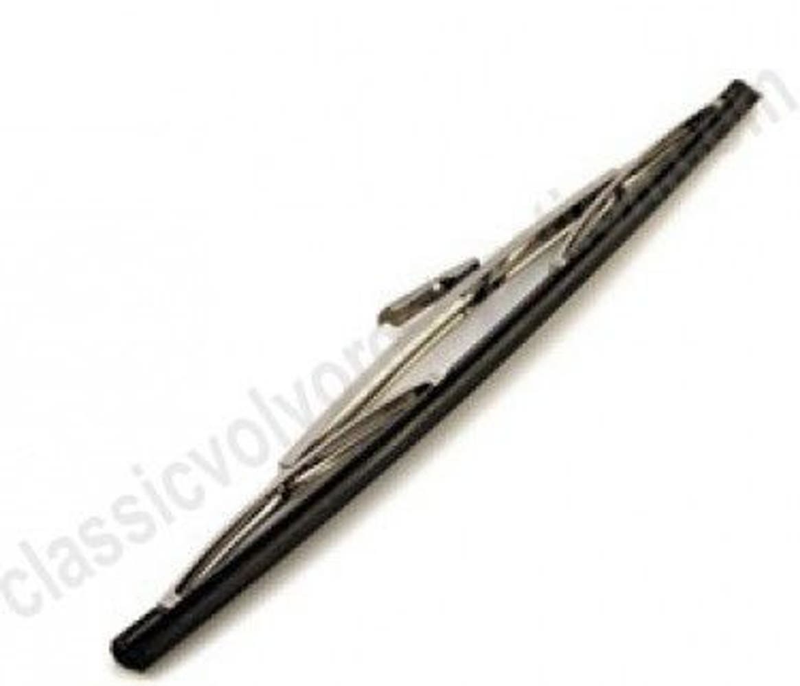 Wischerblatt mit Halter