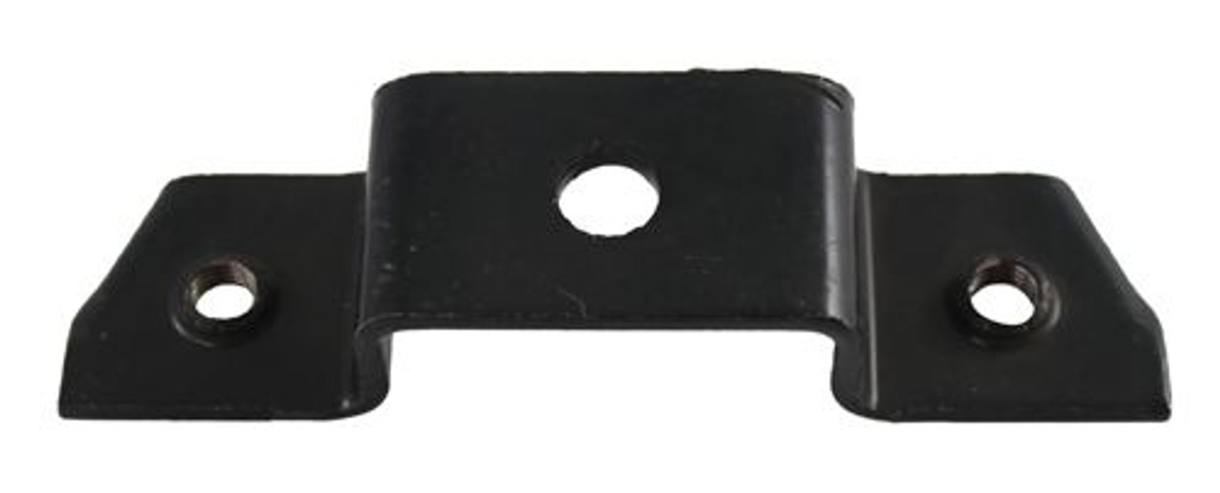 Konsole für Volvo 240, 260, 262