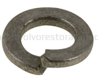 Federscheibe 1/4" 6,5 x 11,5 x 1,6 mm für Volvo Amazon, Amazon Kombi