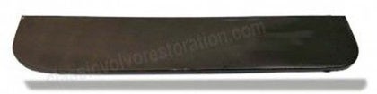 Türverkleidung Volvo PV unterer Teil RH