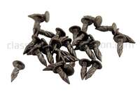 Montageset für Innenausstattung