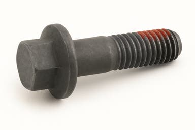 Flanschschrauben-Hinterradbremse für Volvo 740, 760