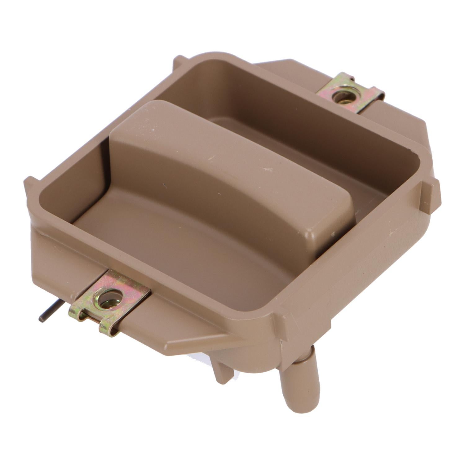 Schloss Rücksitz rechts