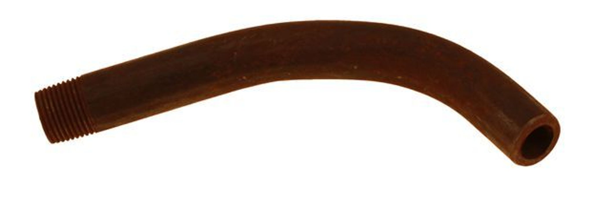 Anschlussschlauch Zulauf