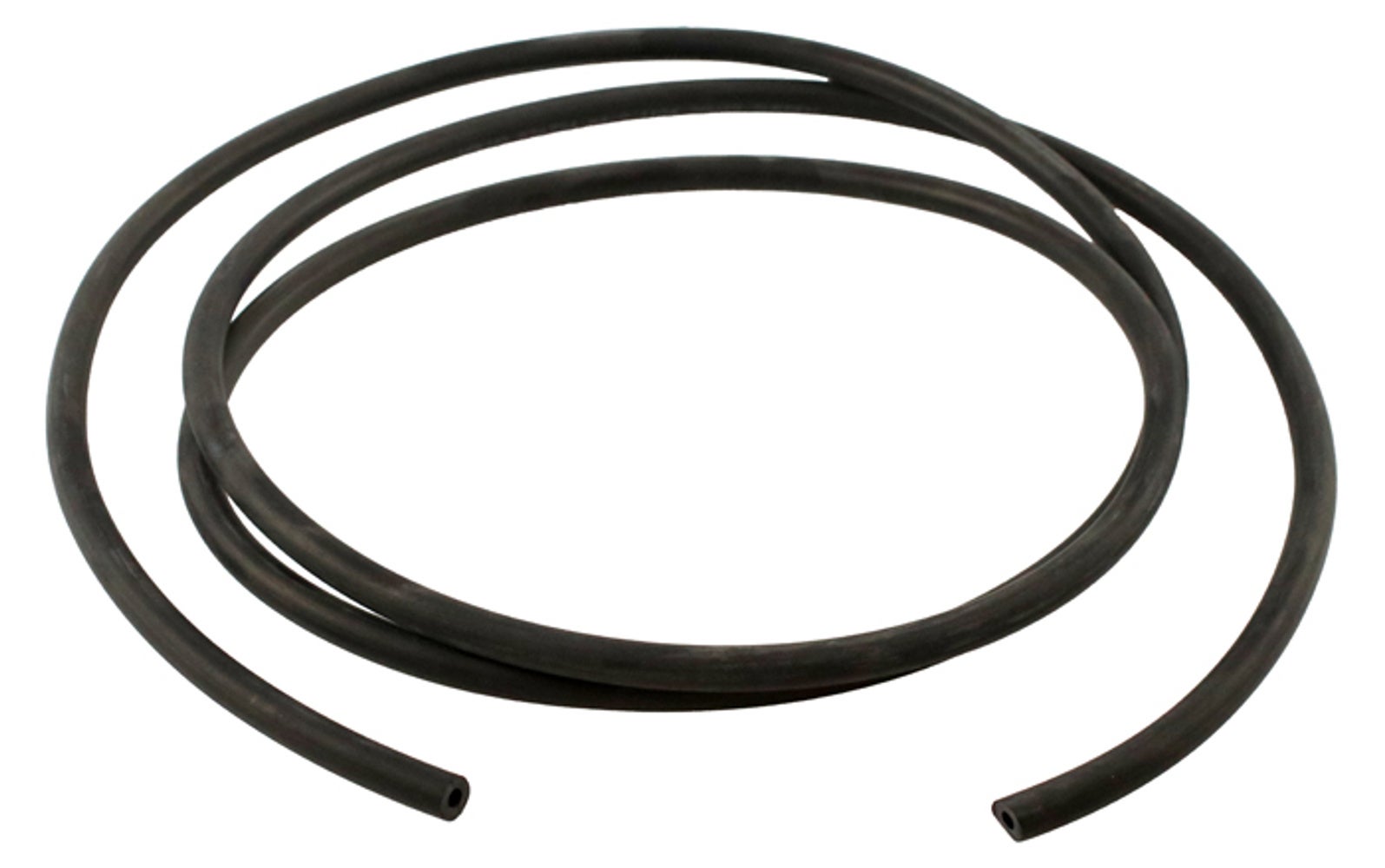 Schlauch Vakuum ID 4mm