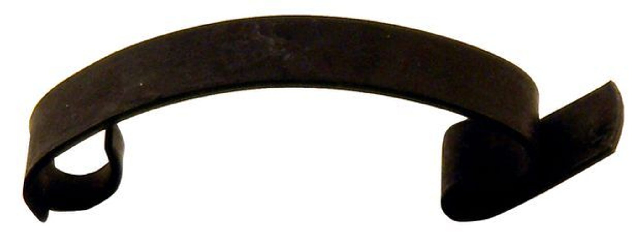 Feder Verteilerdeckel