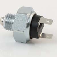 Schalter Overdrive M41