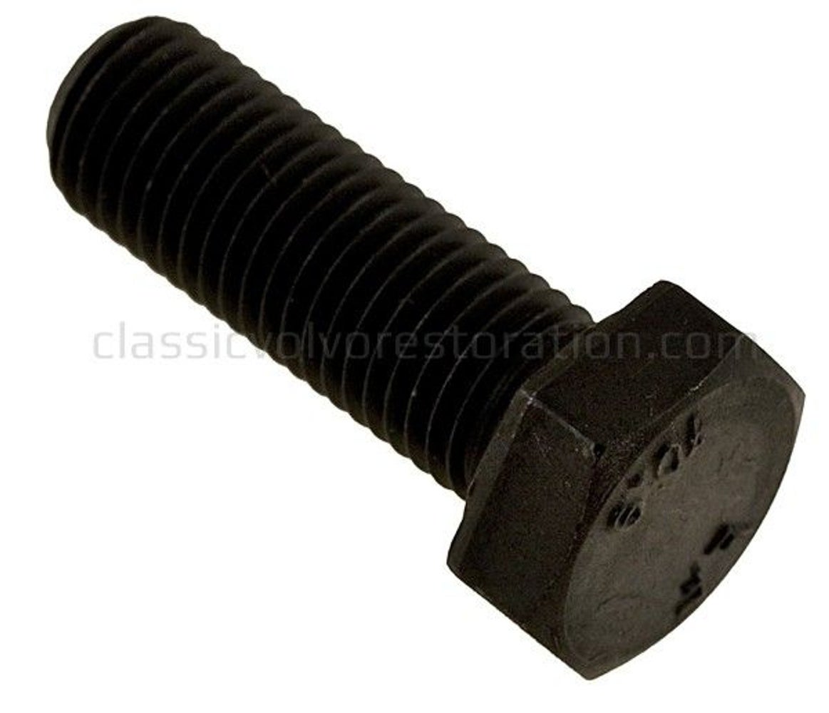 Schraube M12-1,5x35 Bremssattel für Volvo Amazon, 1800 — bild 2 av 2