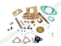 Reparatursatz Vergaser Zenith 36