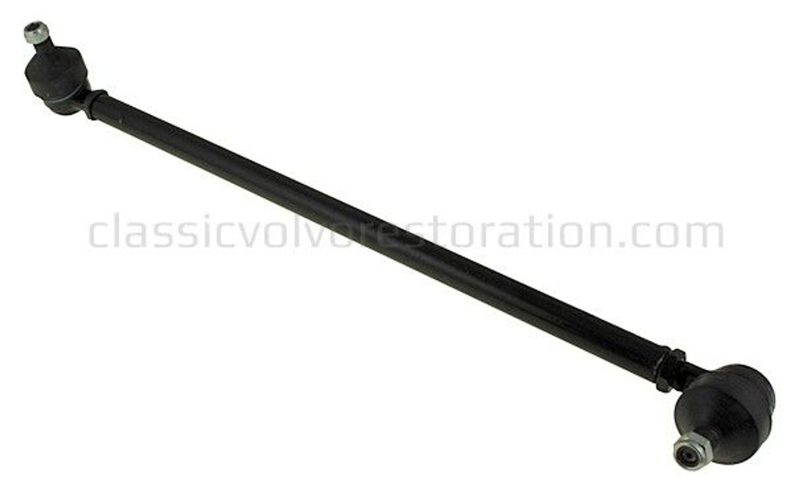 Parallellenker Amazon/1800