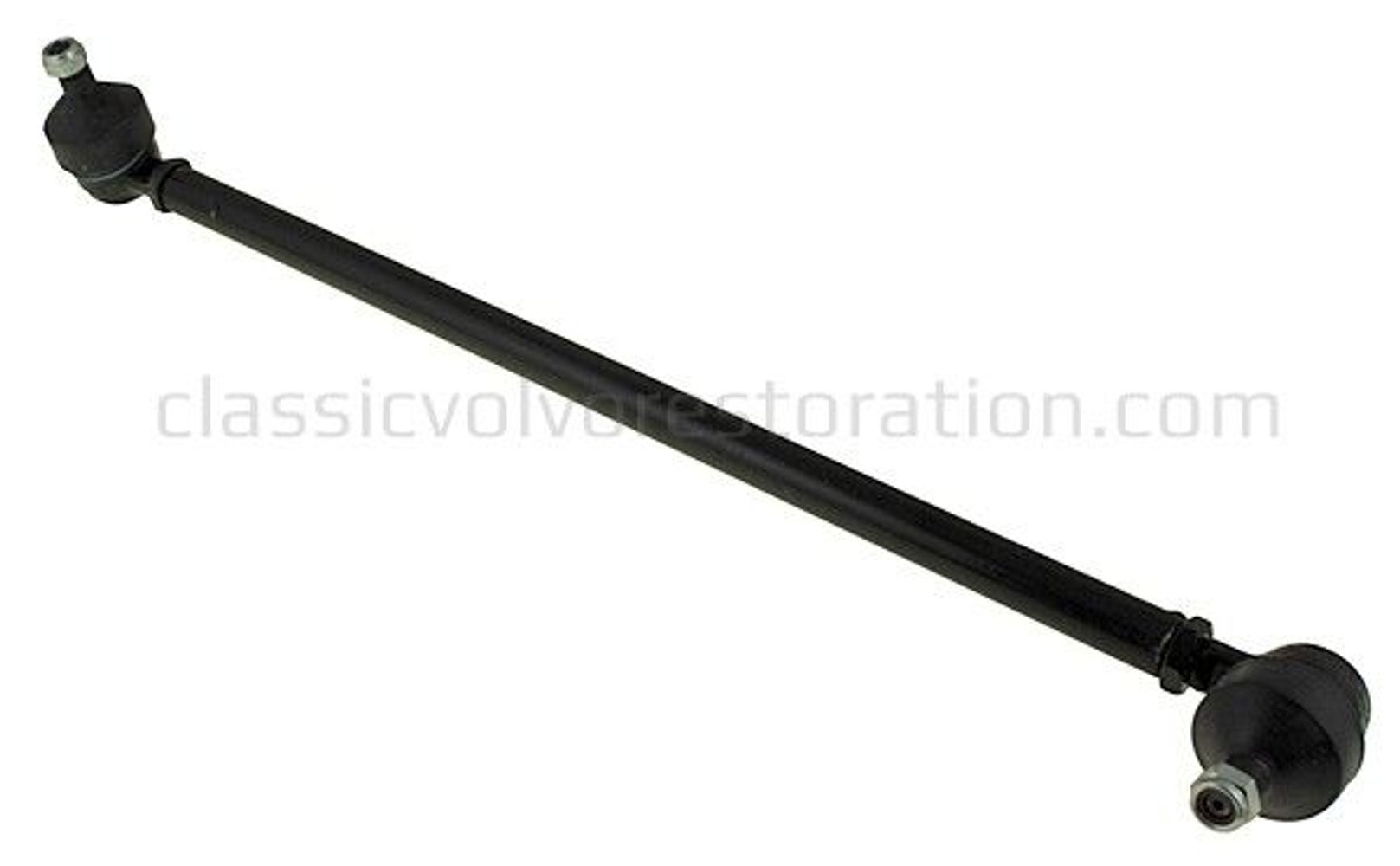 Parallellenker Amazon/1800