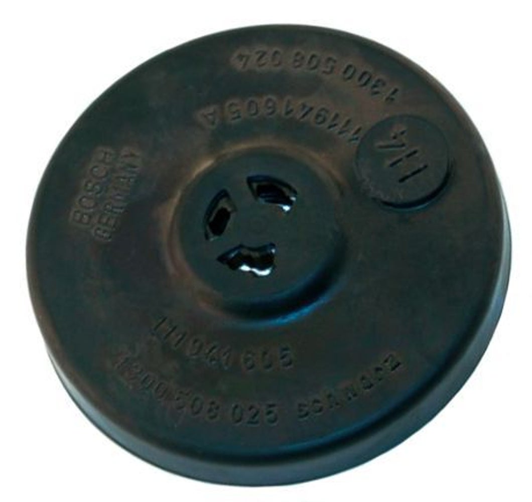 Schutzabdeckung Scheinwerfer